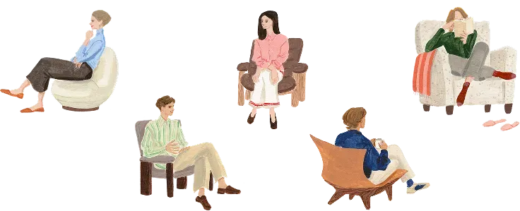 There are over 1 therapists in Austin, TX accepting new patients.